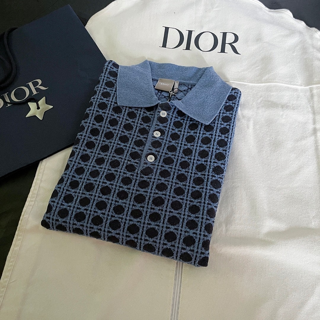 Dior 58950−8L - Image 7