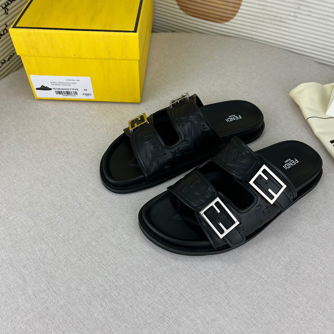 Unbranded L58A08-28L