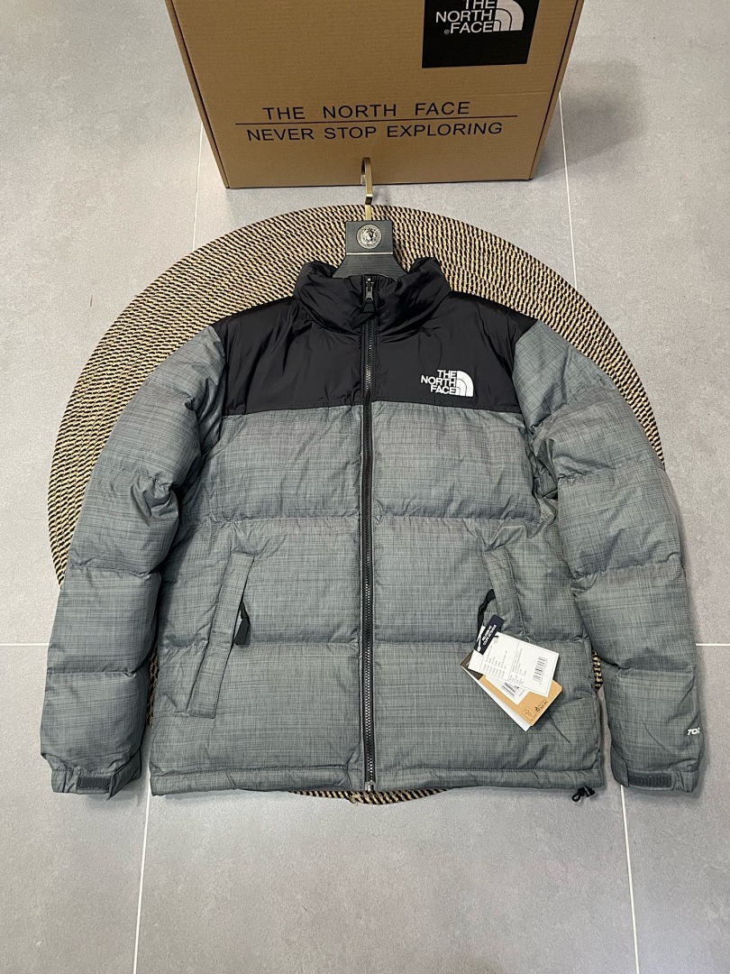 Unbranded 596-7L - Image 8