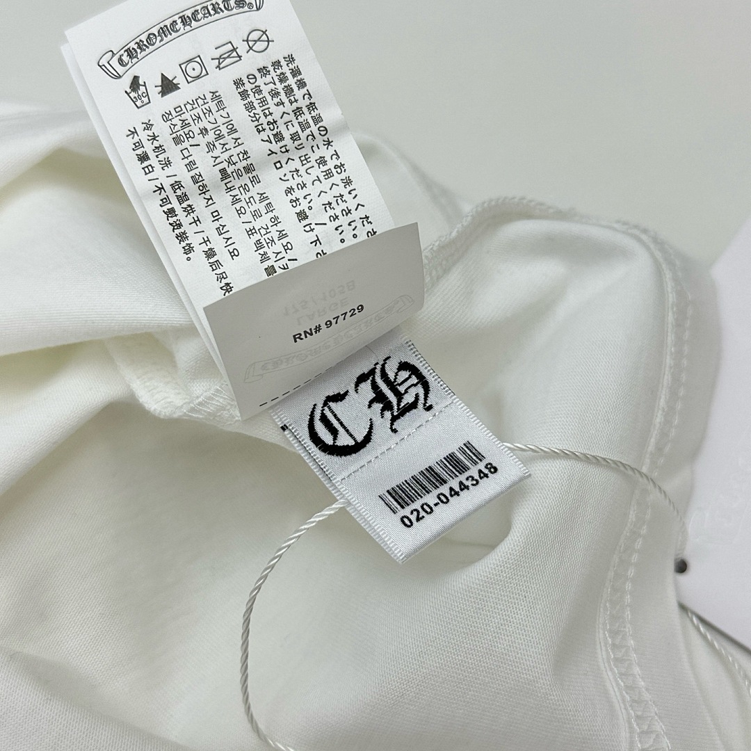 Chanel 325108-33L - Image 18