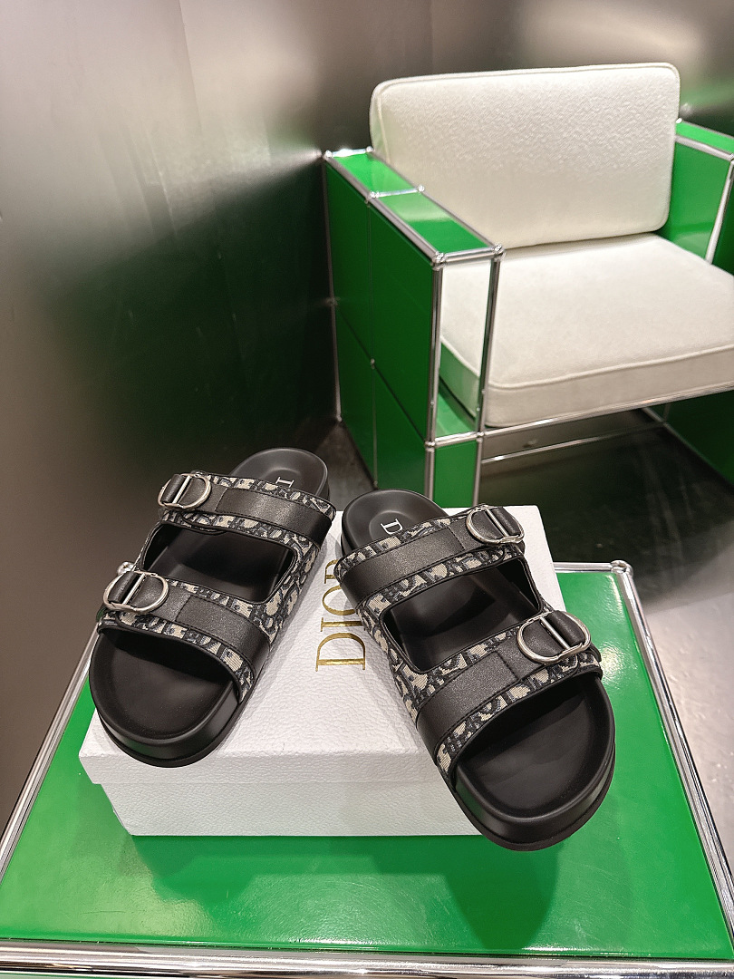 Dior 504−28L - Image 12