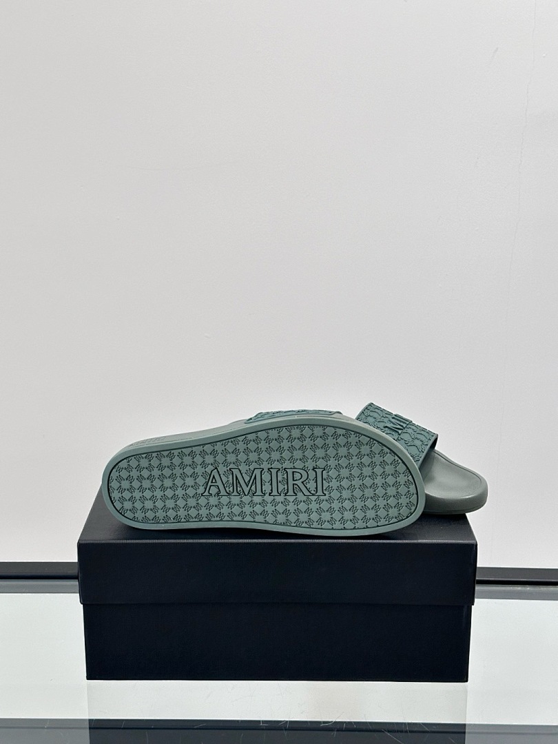 Unbranded 3019-9L - Image 38