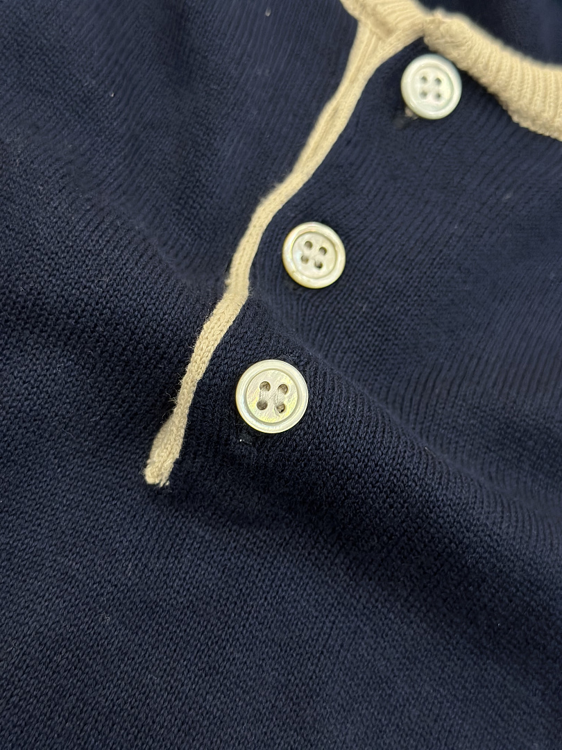 Unbranded 6536-69L - Image 25