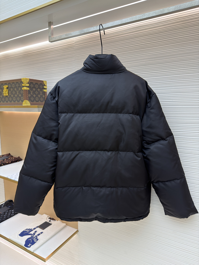 Prada 6121-61L - Image 3