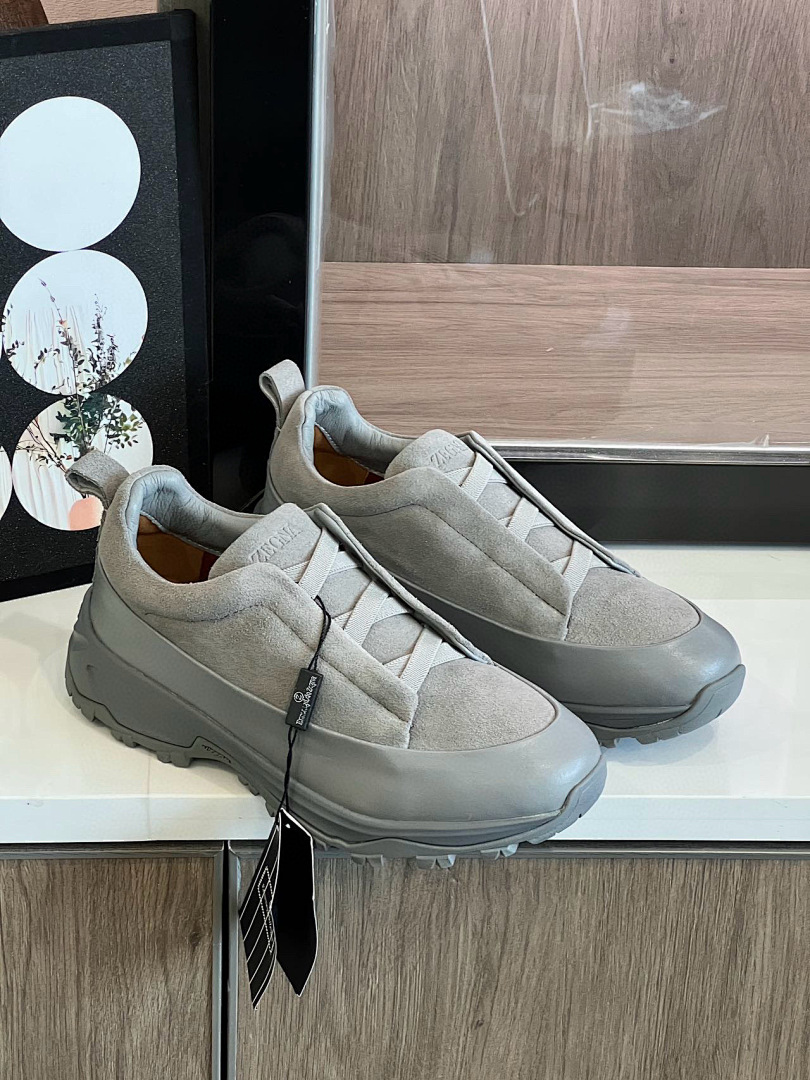 Unbranded 6078-88L - Image 36