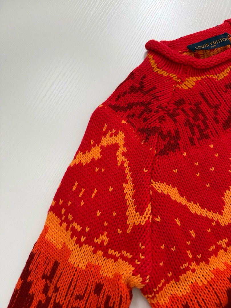Unbranded 3294-2L - Image 10
