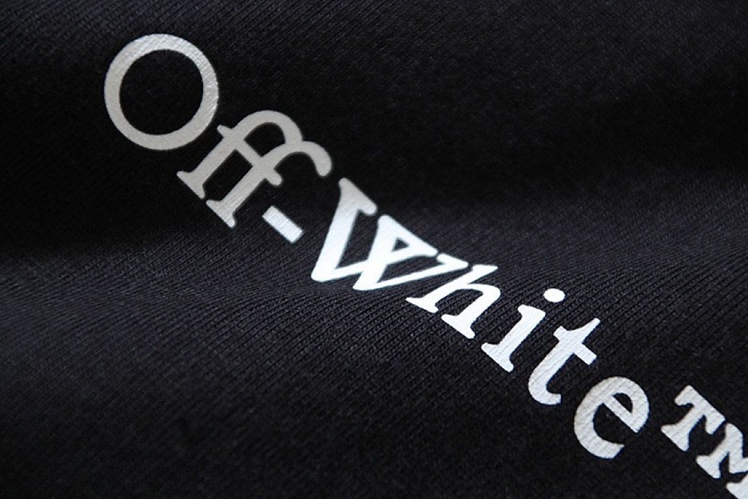 Off-White 5W1183-62L - Image 8