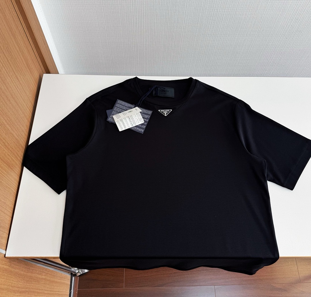 Prada 625214-60L - Image 21