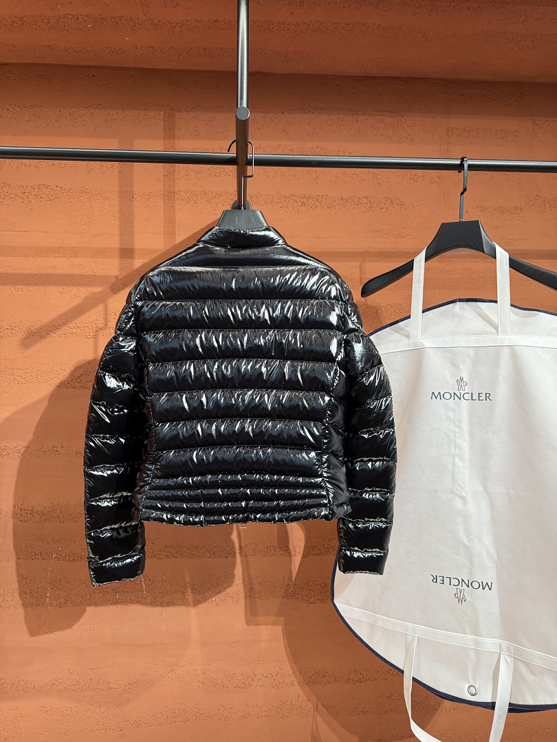 Unbranded 5284−92L - Image 11