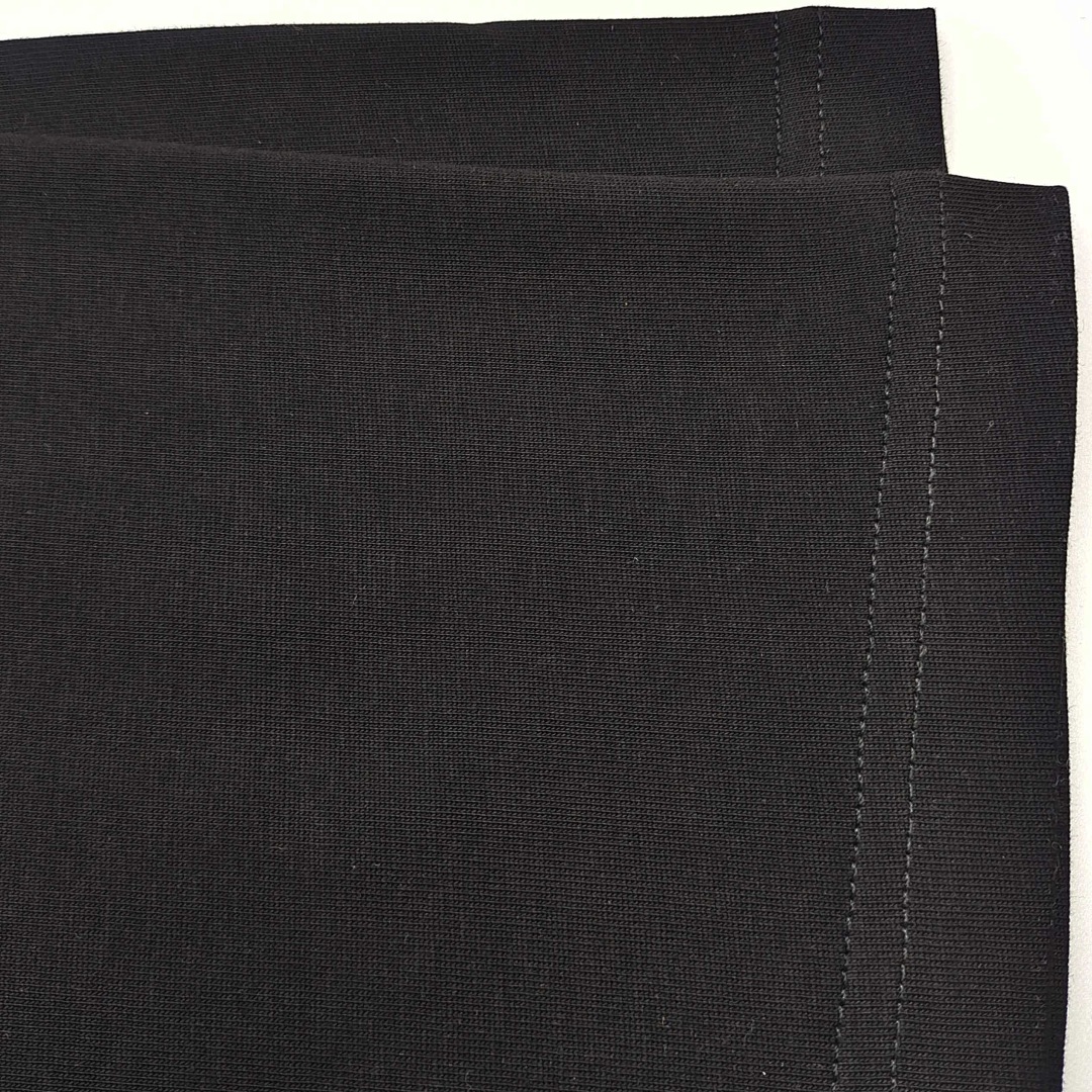 Sp5der . B4057 Short Sleeve - Image 6