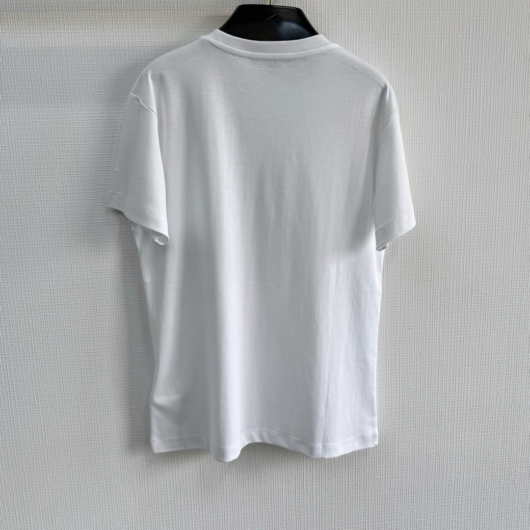 Unbranded 3NZ001-46L - Image 7