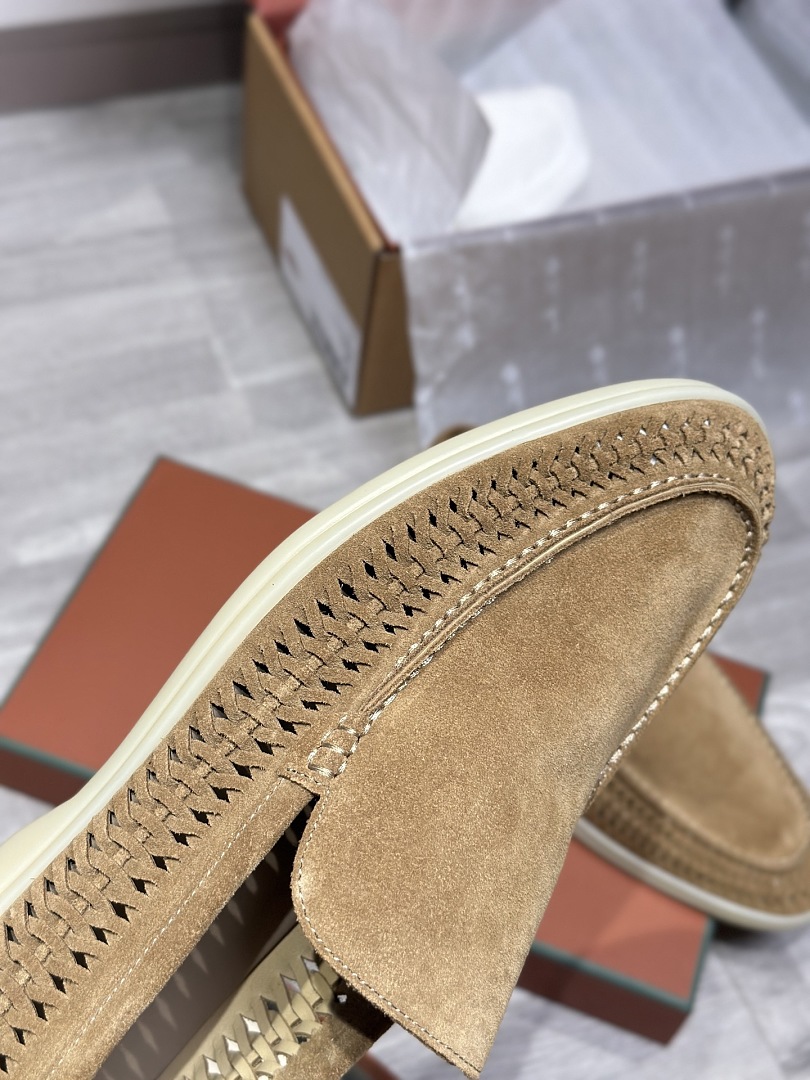 Unbranded 6107-88L - Image 33