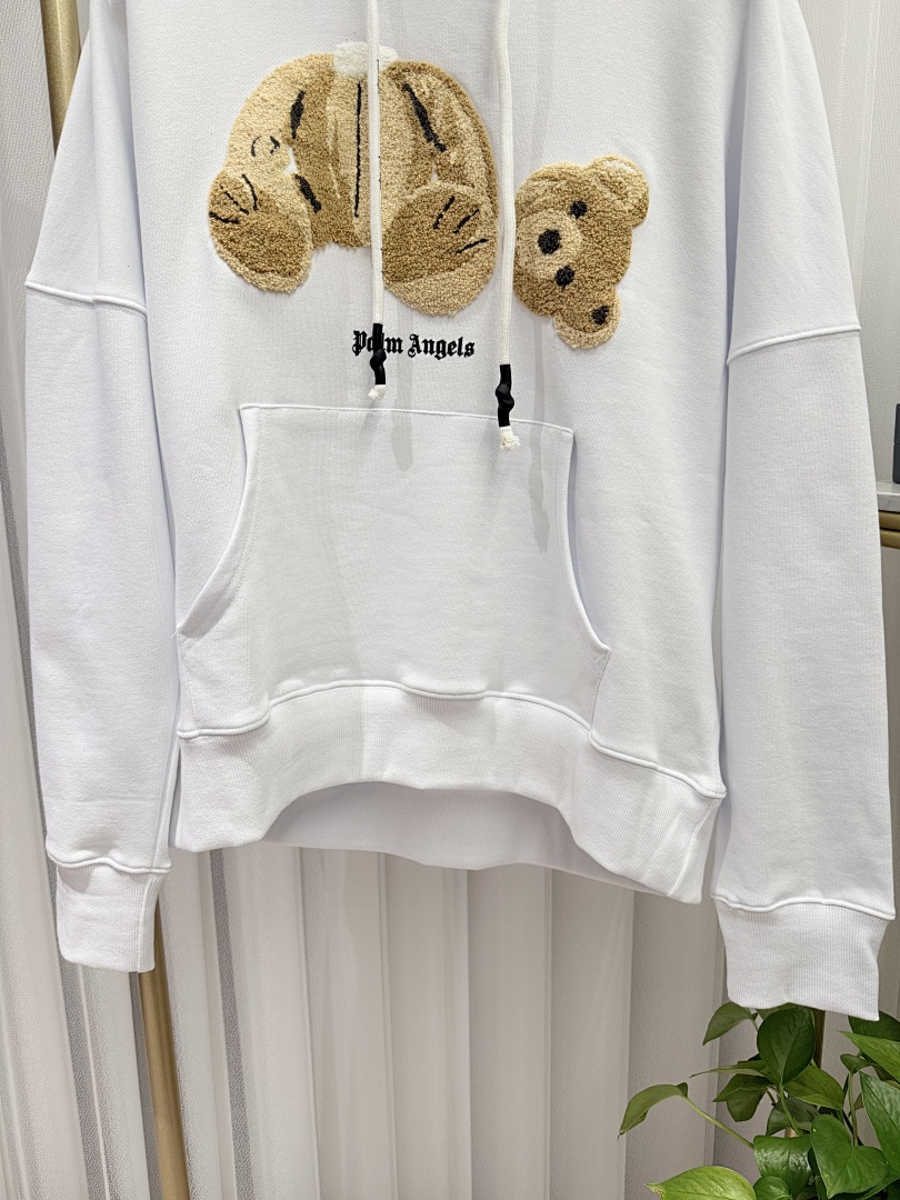 Unbranded L68692-23L - Image 6