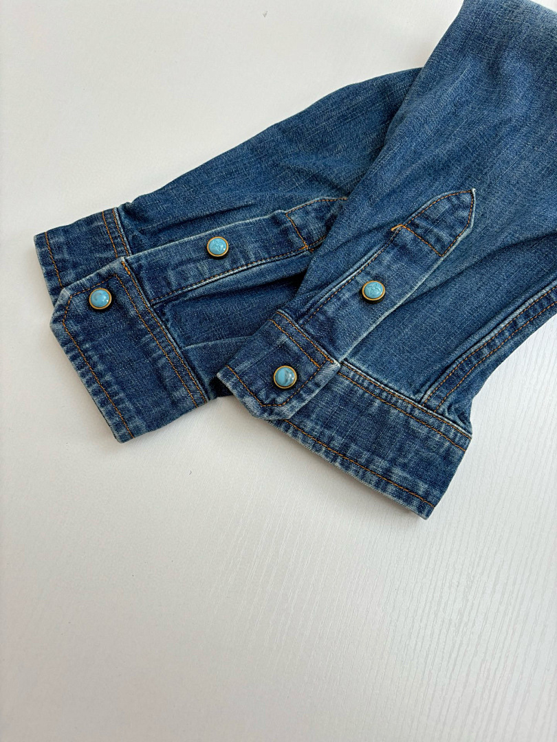Unbranded 33034-2L - Image 7