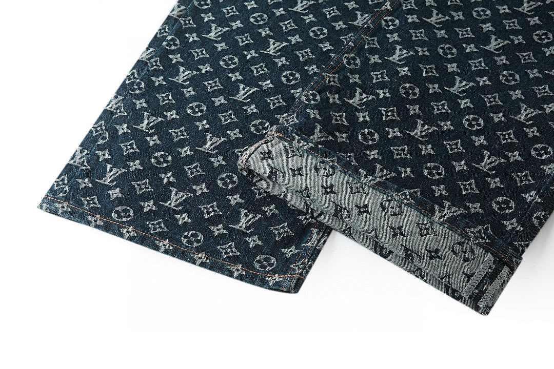Unbranded 6304-69L - Image 12