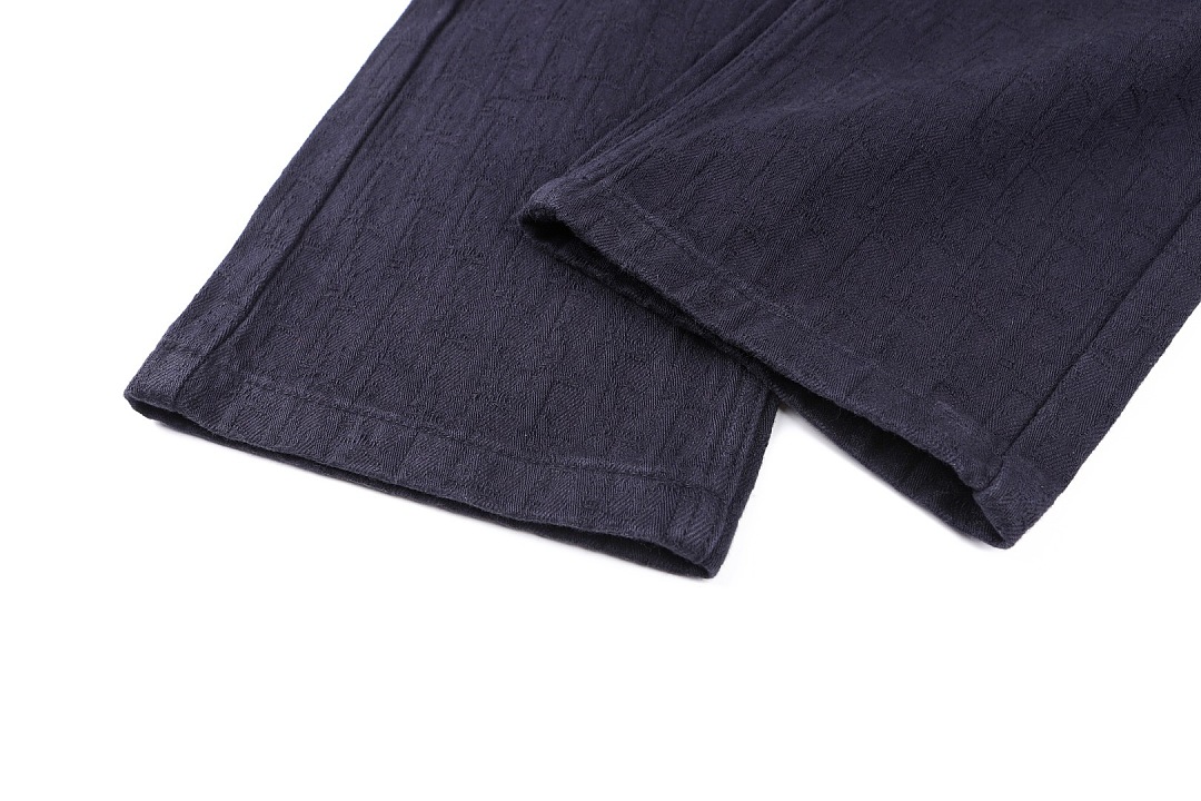 Dior 526167−51L - Image 12