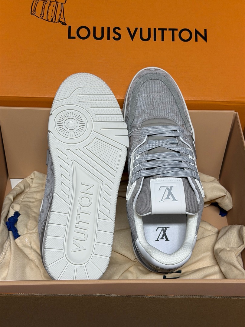Unbranded 6V176-76L - Image 20