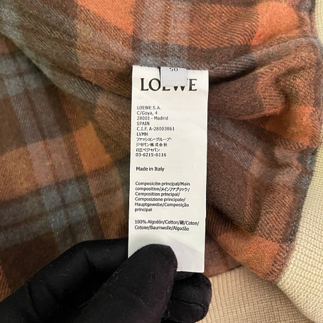 Unbranded Price_339 6503-60L - Image 10
