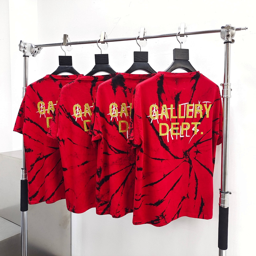 Gallery Dept . - Image 17