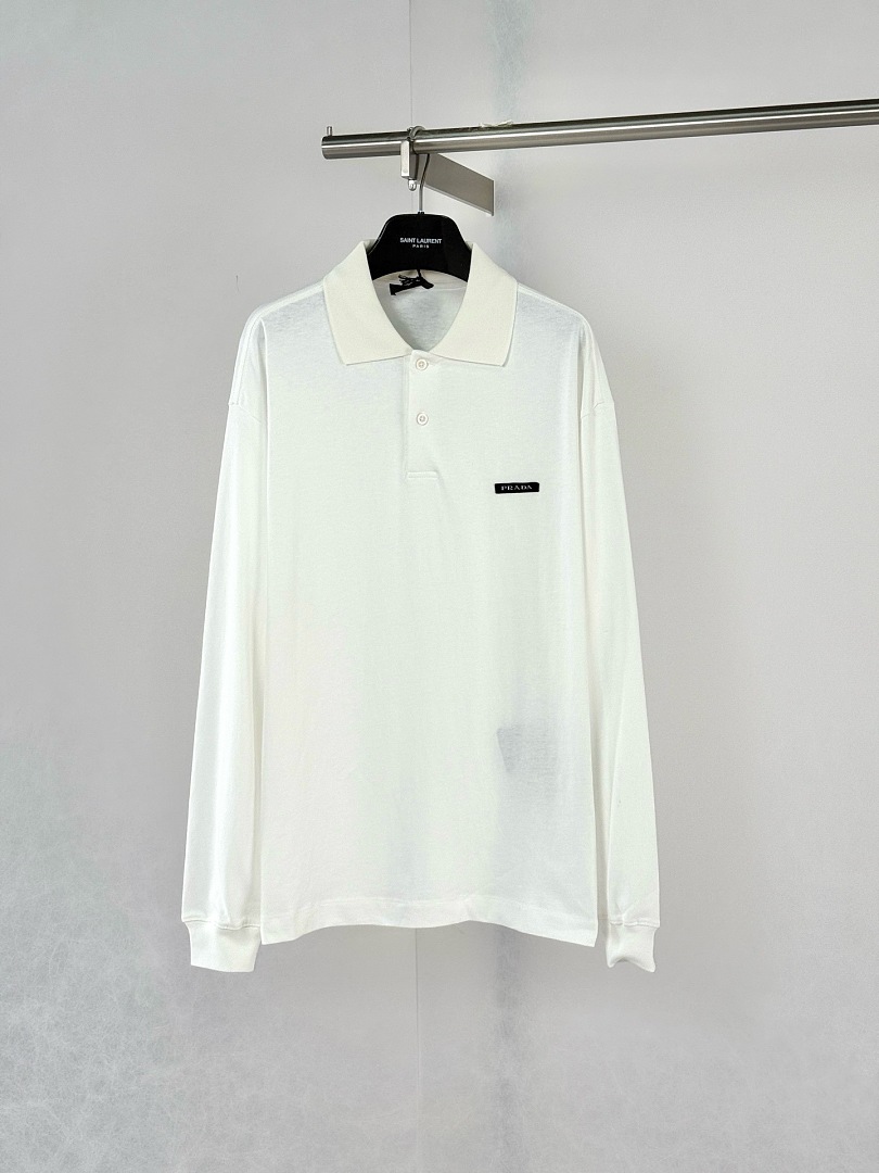 Prada 309-3L - Image 15