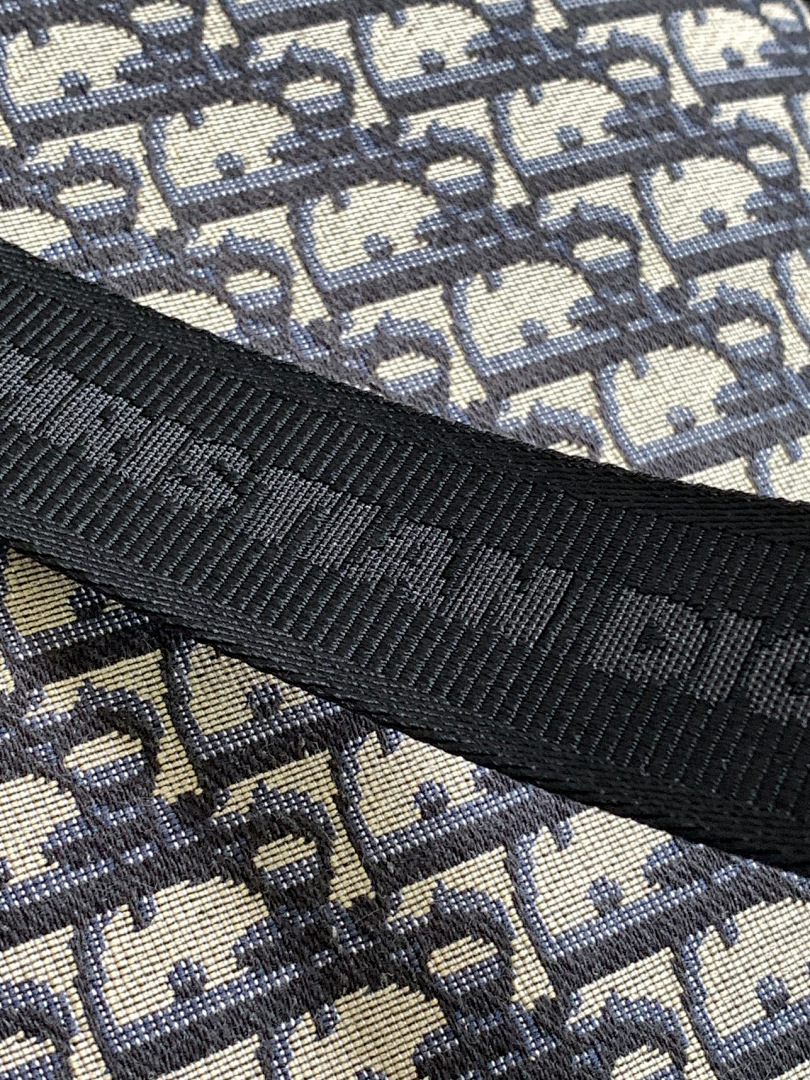 Unbranded Other - Image 2