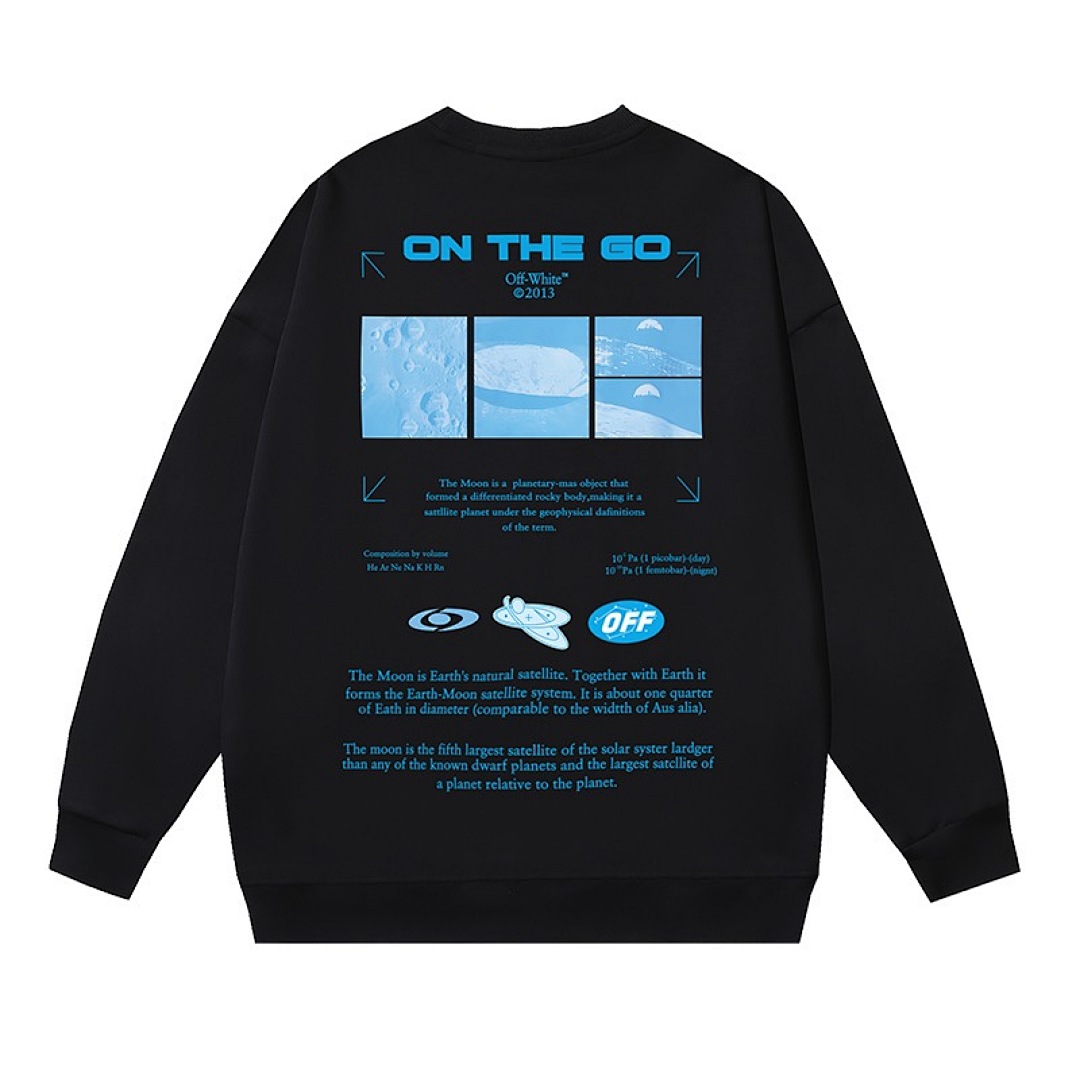 Off-White Other - Image 6