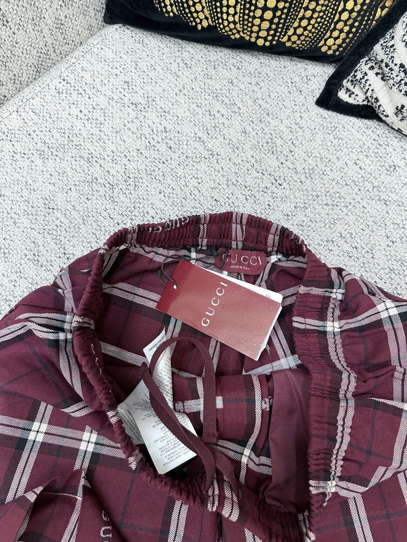 Gucci 31919-31L - Image 16