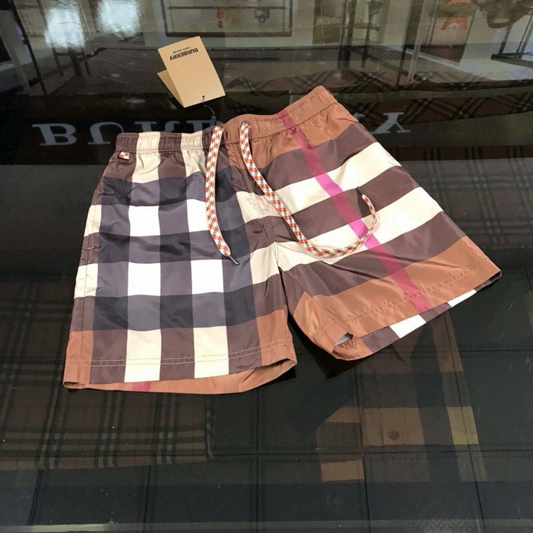 Burberry 6B077-65L - Image 6