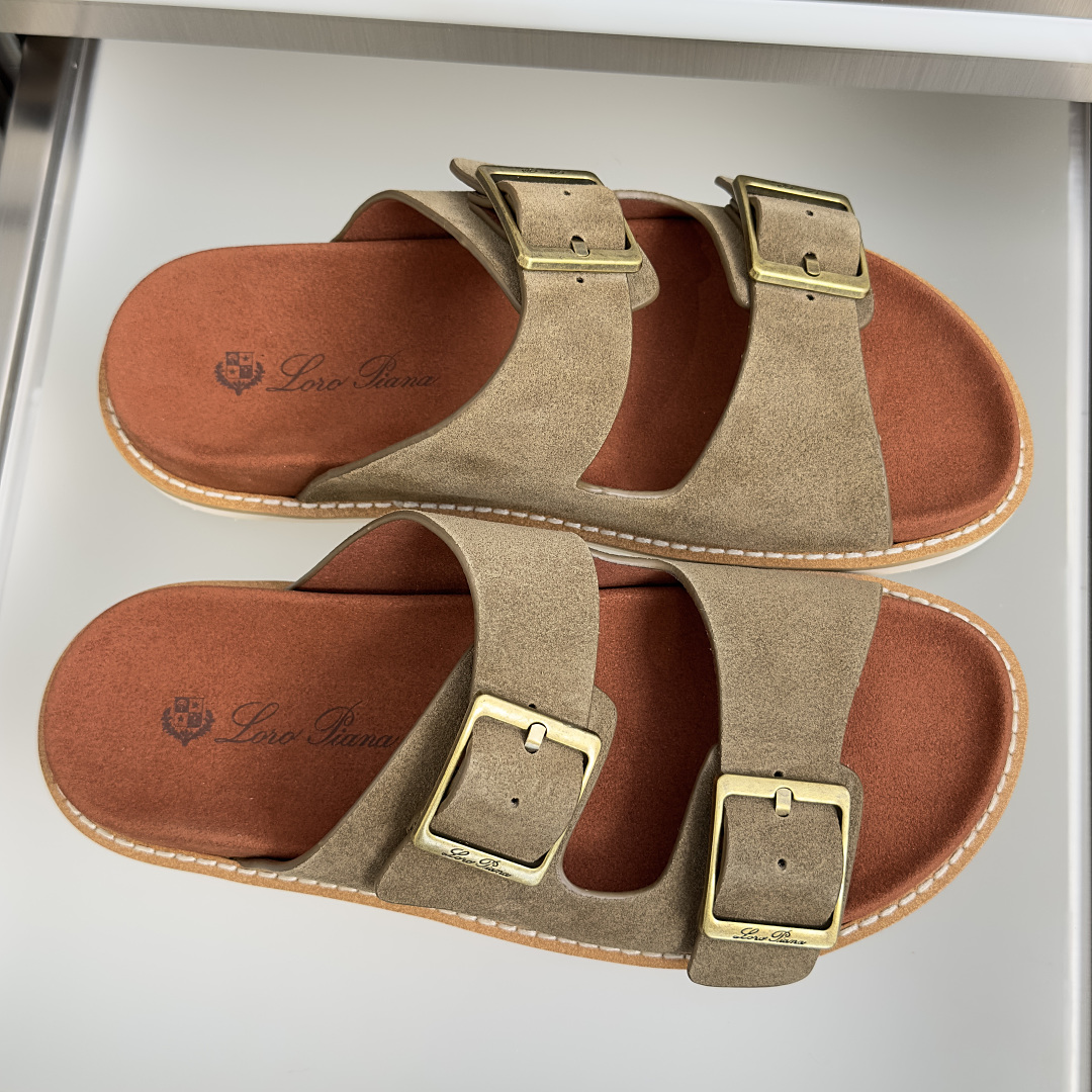 Unbranded 3036-97L - Image 21