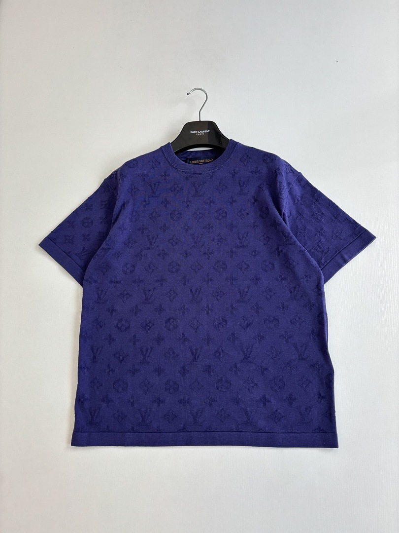 Unbranded 3199-2L - Image 7