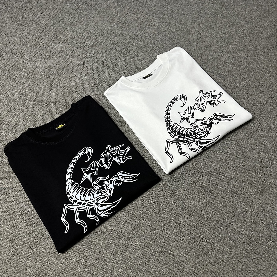 Unbranded Other - Image 17