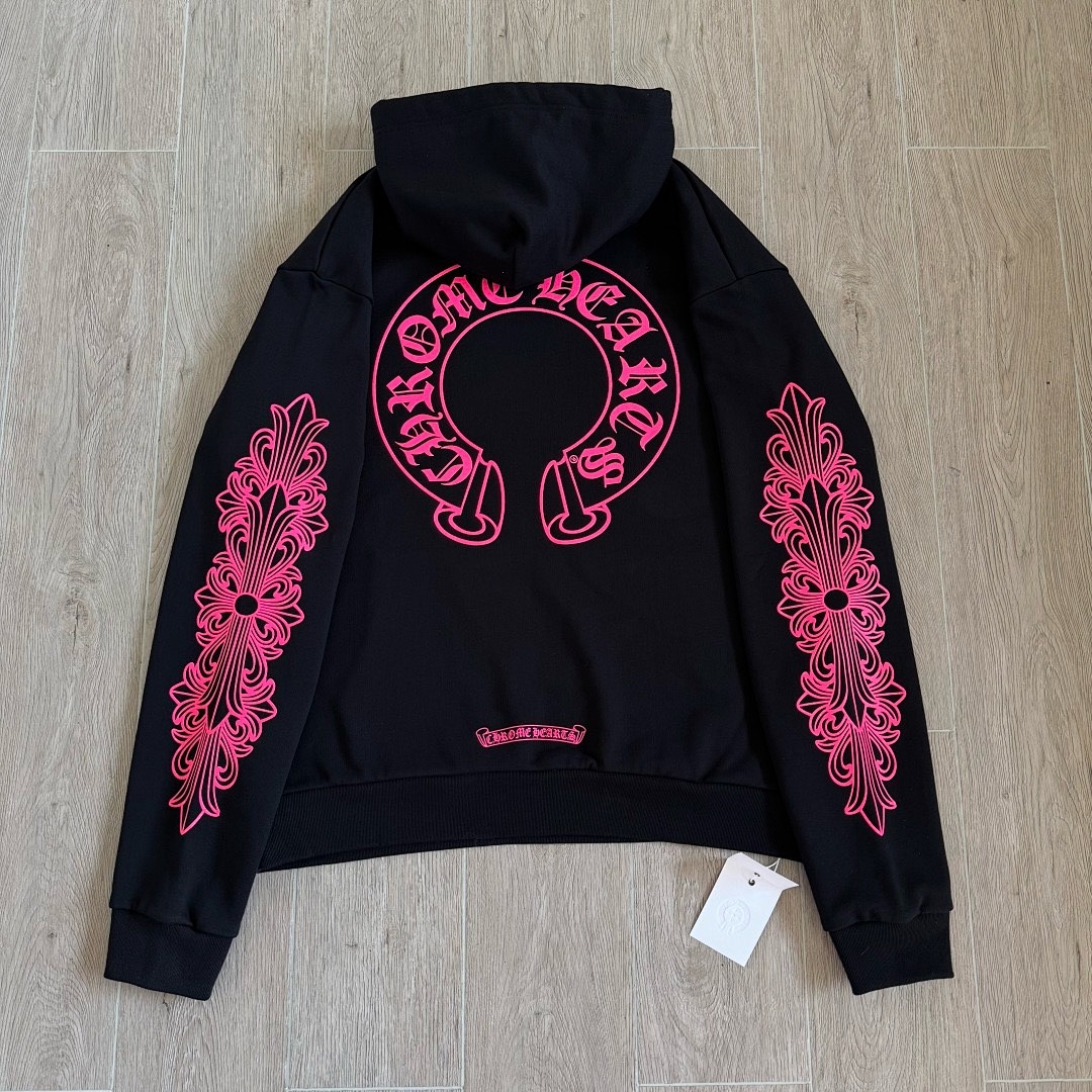 Chanel 3029-10L - Image 3