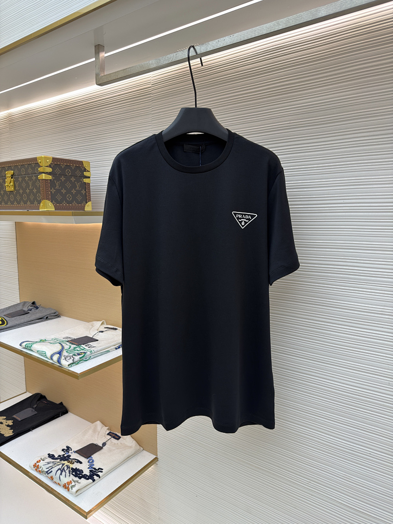 Prada 526055−51L