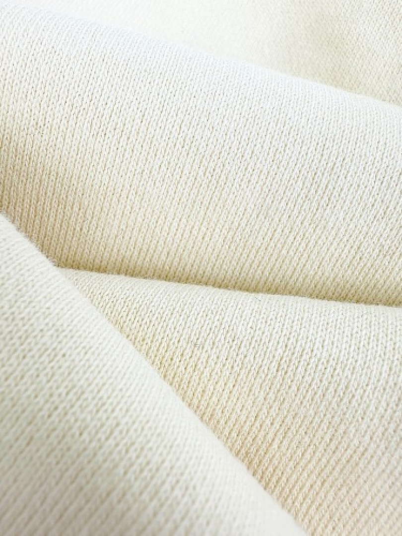 Unbranded Price_259 625196-60L - Image 25