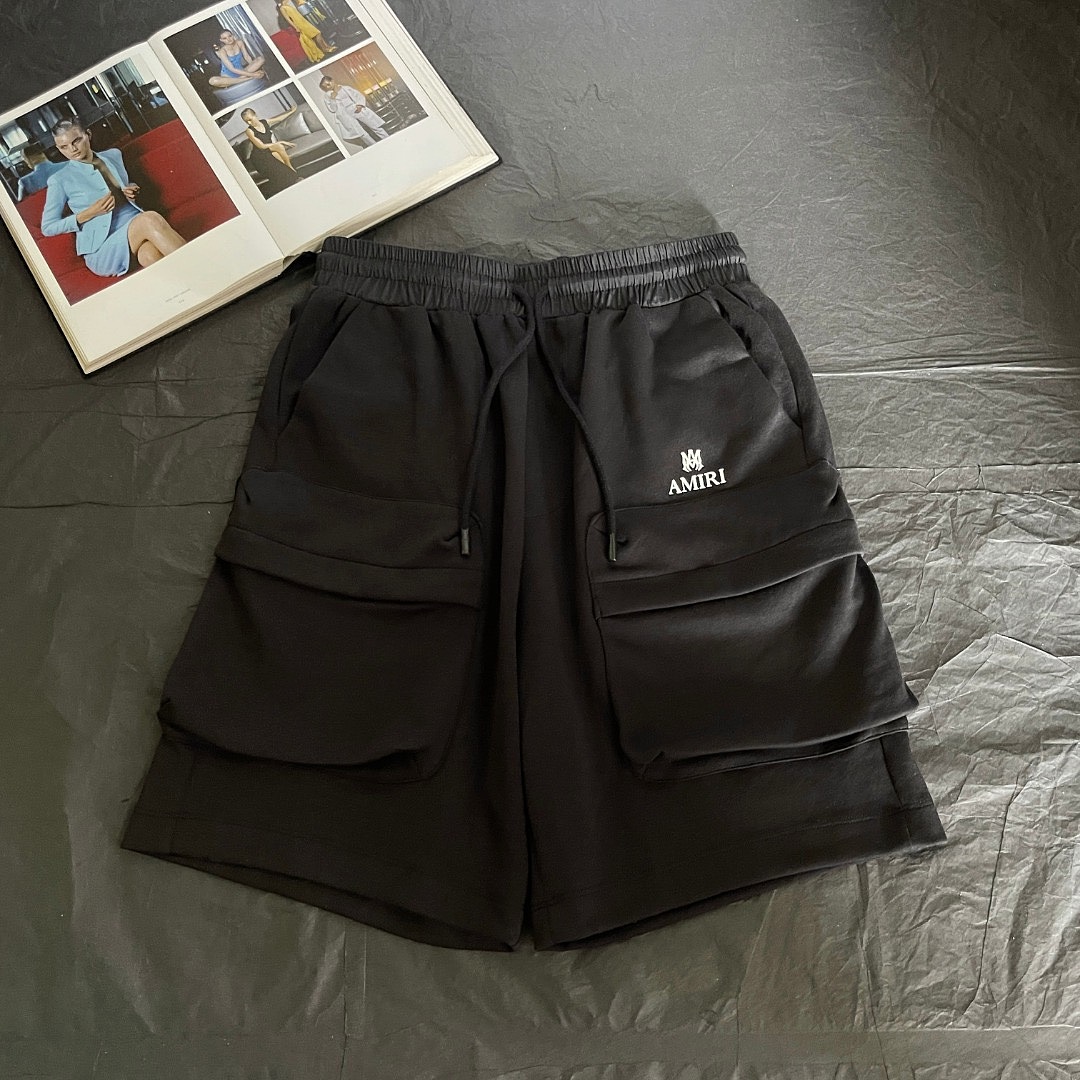 AMIRI 6B827-60L - Image 6