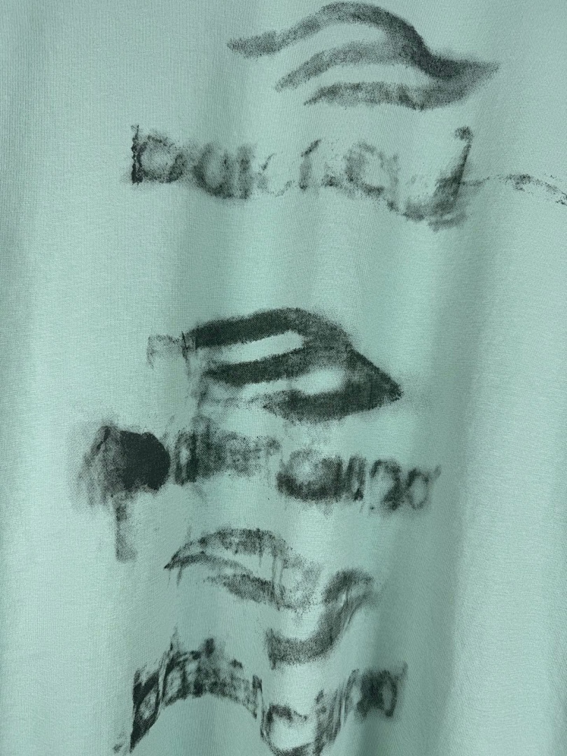 Balenciaga 52260-21L - Image 7