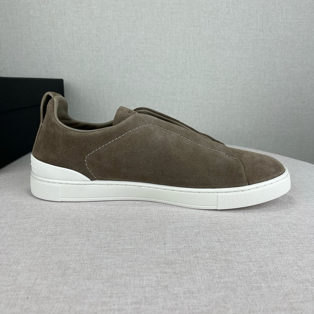 Unbranded 503−28L - Image 48