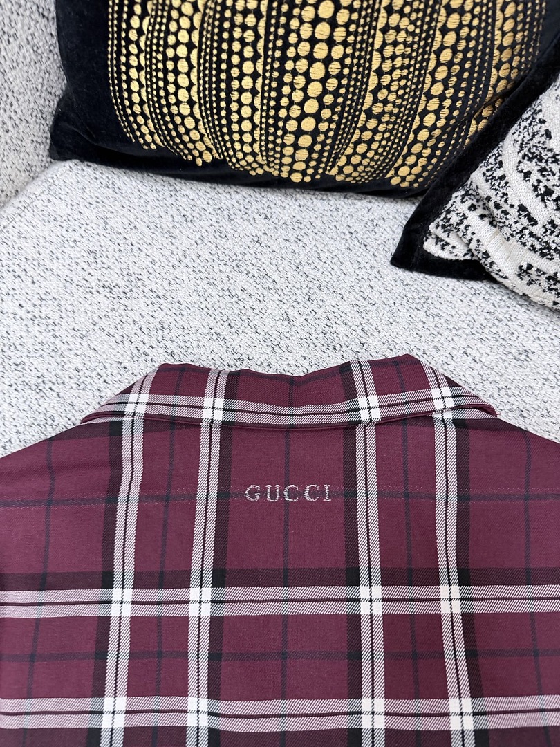 Gucci 31920-31L - Image 11