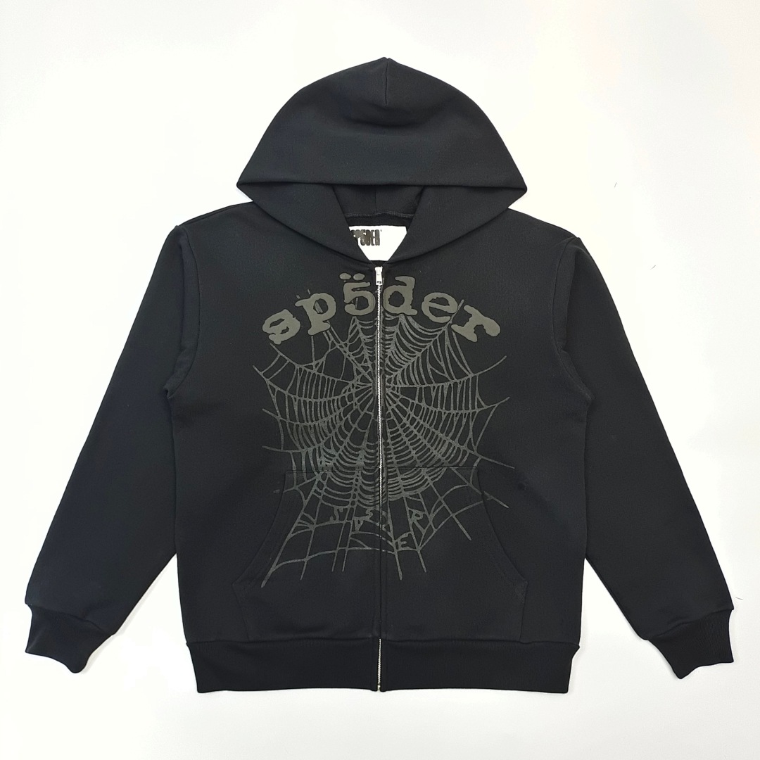 Sp5der Other - Image 3