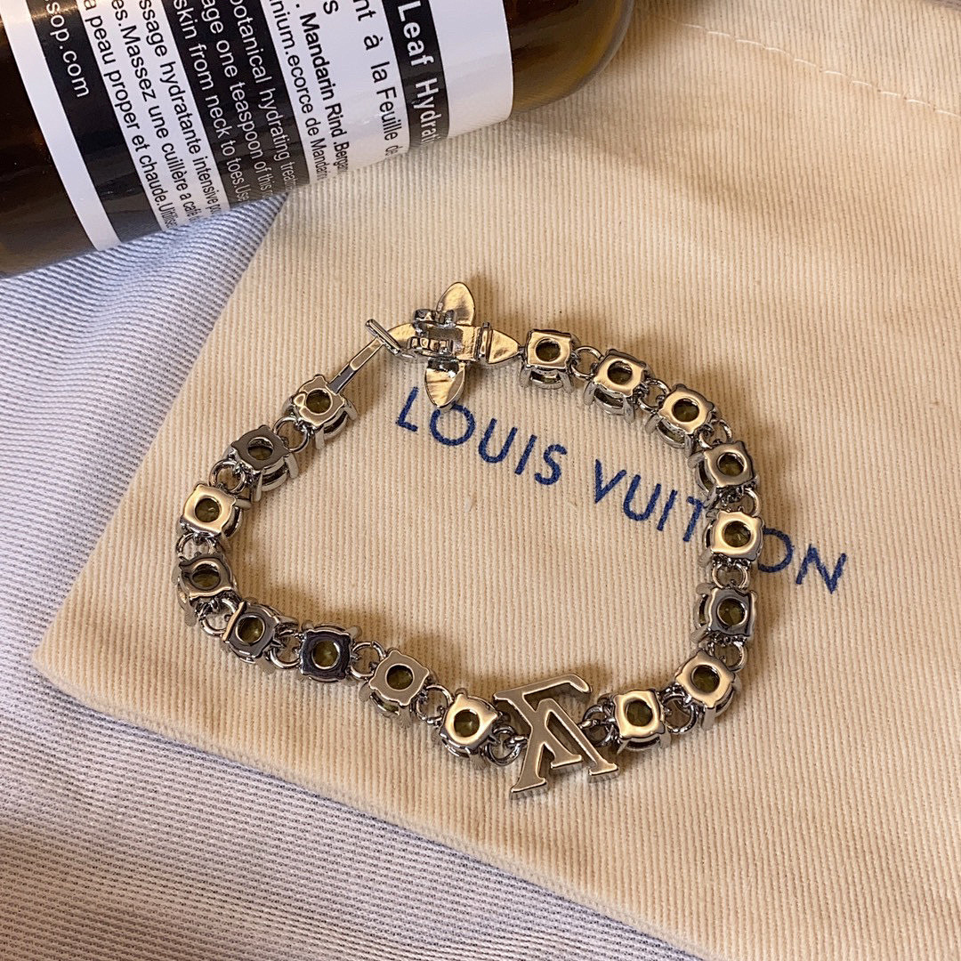 Unbranded 6L68-1L - Image 2
