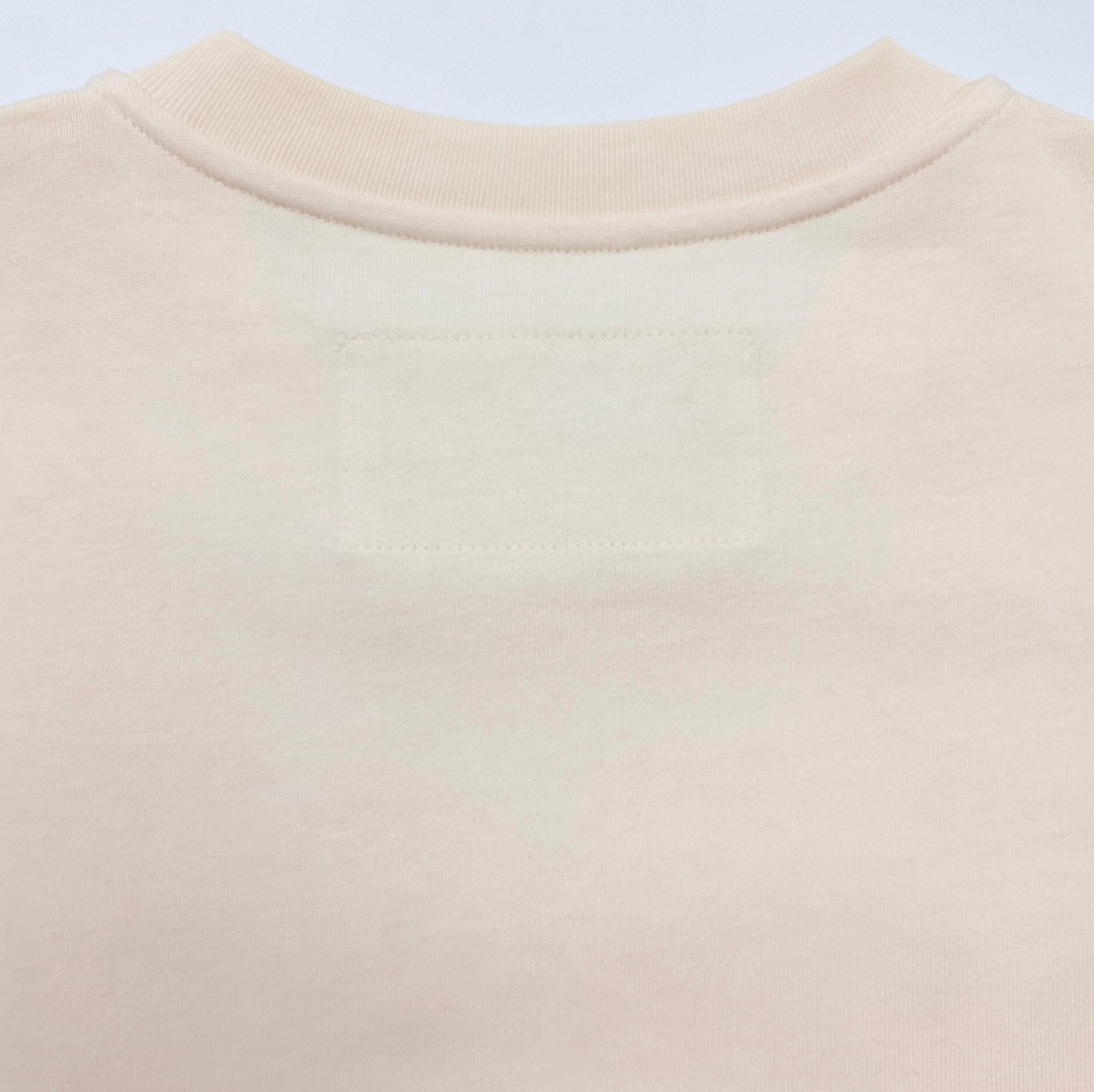 Sp5der Other - Image 4