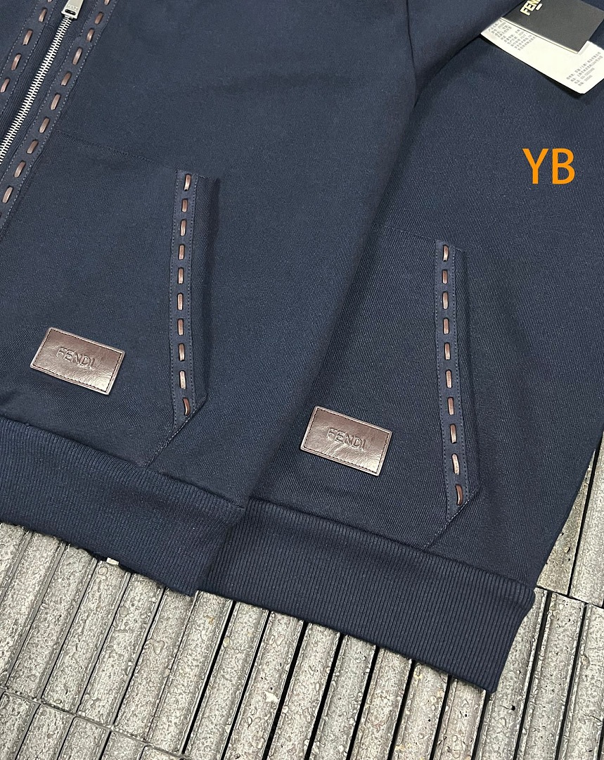 Unbranded 526253−51L - Image 13