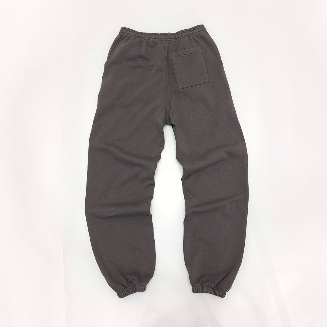 Sp5der Yuan (Grey) - Image 7