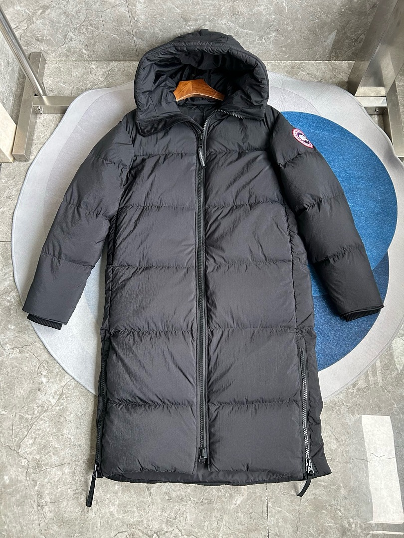 Unbranded 5E2800−7L - Image 5