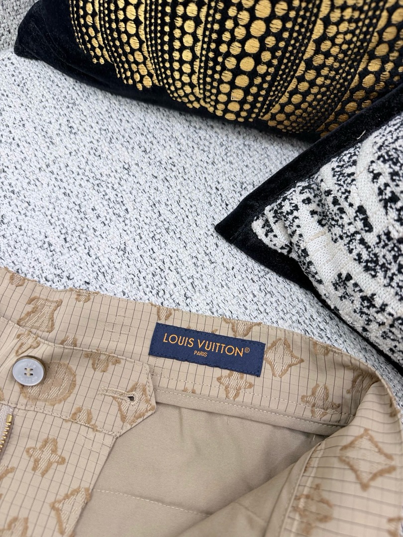 Unbranded 303-38L - Image 10