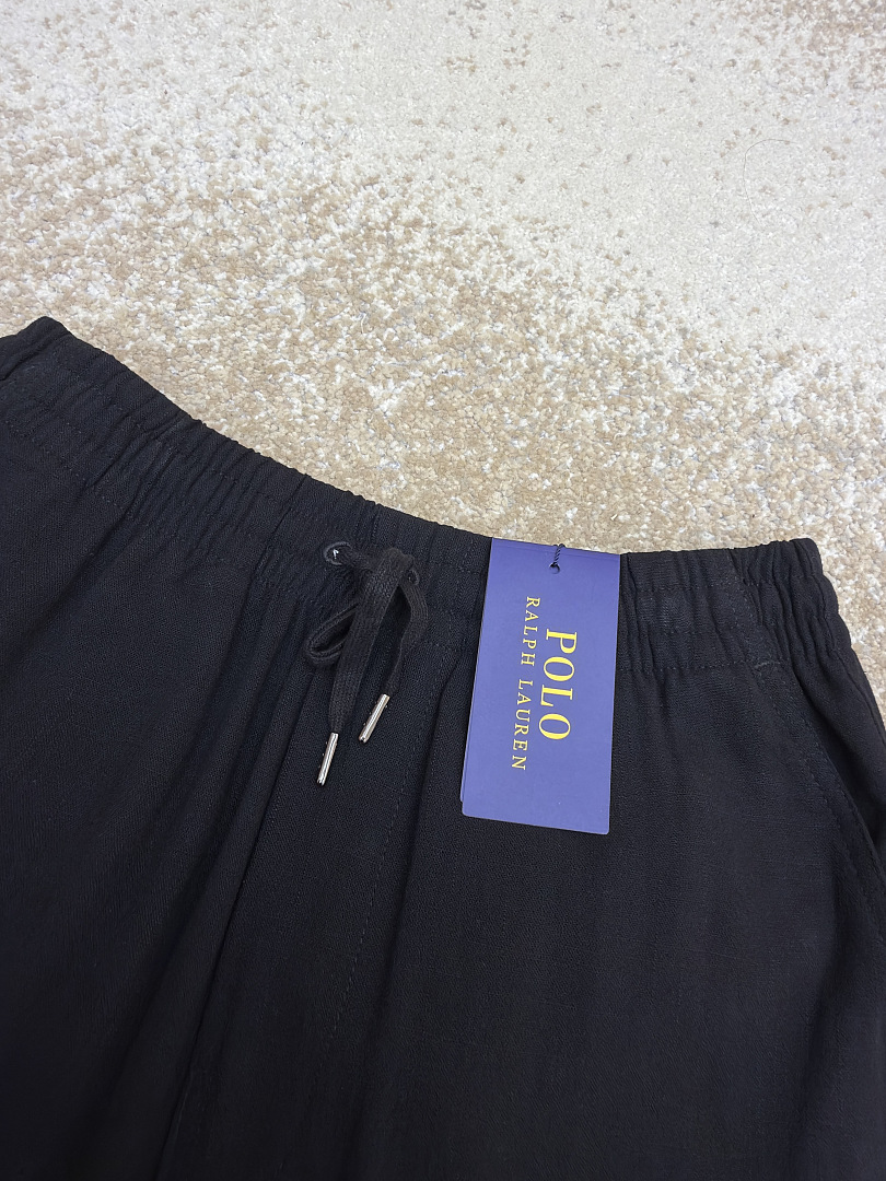 Unbranded 6C970-60L - Image 21