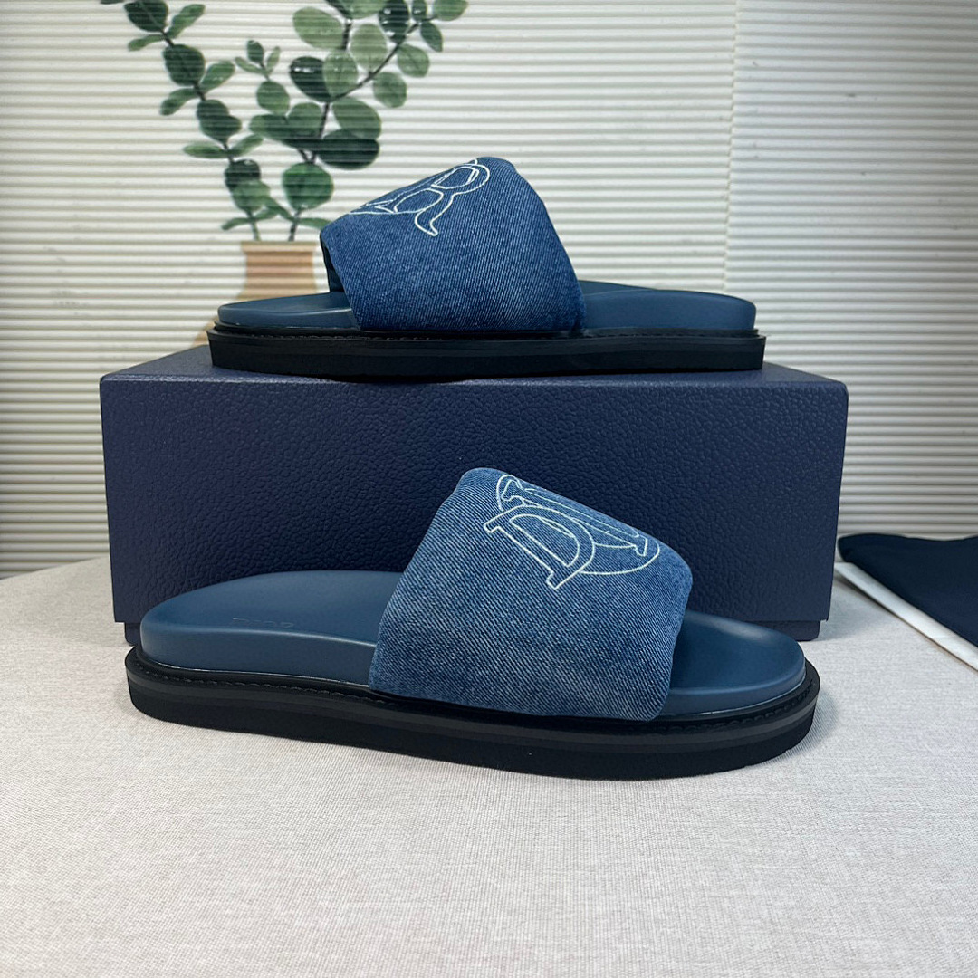 Dior L58A01-28L - Image 2