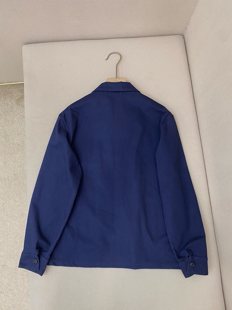 Prada 3WT7953-8L - Image 14