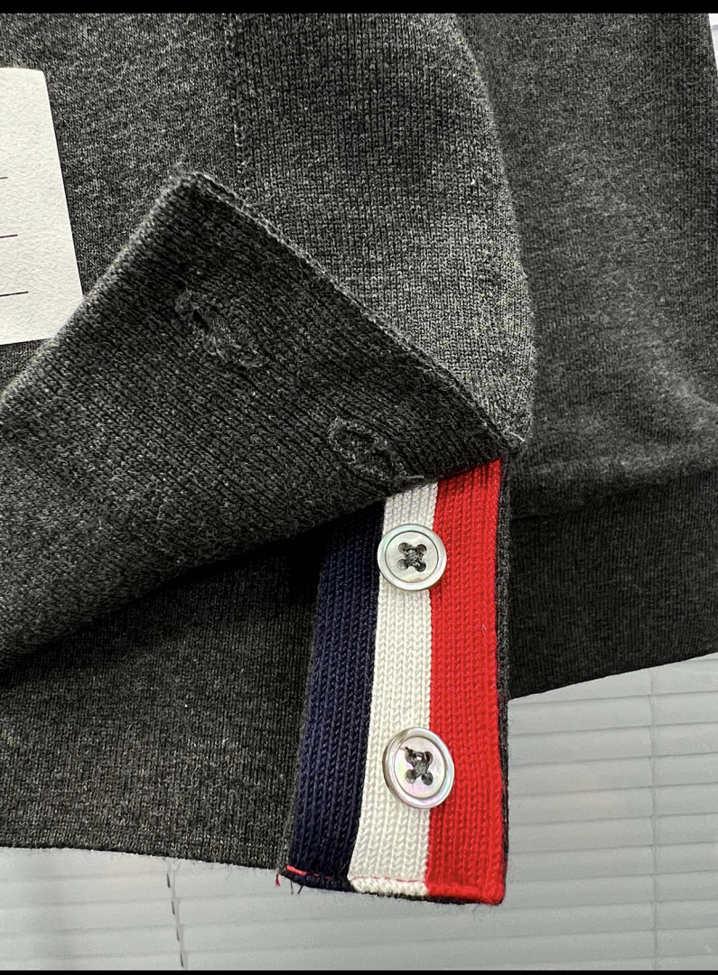 Unbranded Other - Image 6