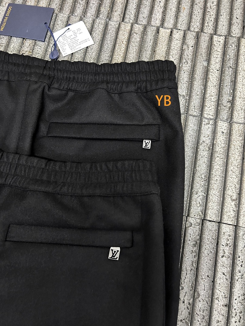 Unbranded 525336−51L - Image 8